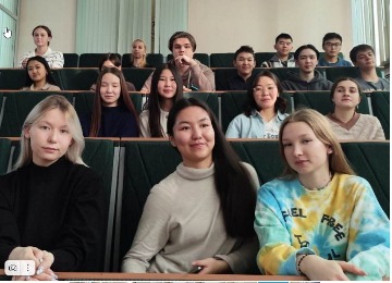 Скриншот 27-12-2024 003602.jpg